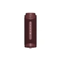Акустична система Tronsmart T7 Dark Red (1030841) - зменшене зображення 1