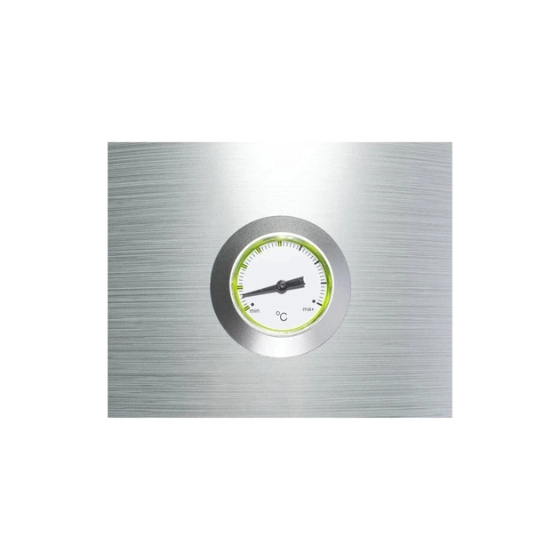 Бойлер Shivaki SH WH 1.5 50 STEEL - зображення 4