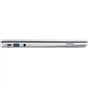 Ноутбук Acer Chromebook CB311-12H (NX.KX1EU.009) - зменшене зображення 7