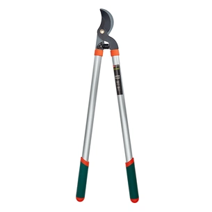 Секатор Alloid Pro, 780мм (LS-103780) изображение 1