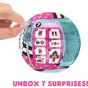 Лялька L.O.L. Surprise! серії All Star Sports Moves – Чирлідинг (593294) - зменшене зображення 2