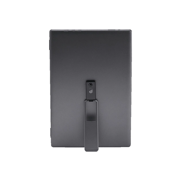 Монітор MSI PRO MP161 E2 - зображення 7