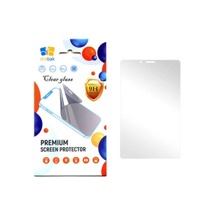 Скло захисне Drobak Lenovo Tab M7 (616149) зображення 1