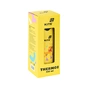 Термос Kite 430 мл, Chil mode (K25-1221-2) - уменьшенное изображение 4