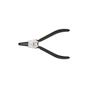 Щипці Neo Tools для стопорних кілець, набір 4 шт., CrV, 2х170мм та 2х180мм (01-097) - зменшене зображення 6