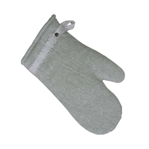 Кухонна прихватка Прованс Рукавичка HYGGE Boa 33х16 (013663) зображення 1