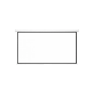 Проекційний екран Atria MRSM-HD-150D зображення 1