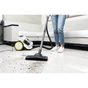 Пилосос Karcher VC 3 Plus Premium (1.198-060.0) - зменшене зображення 3