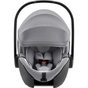 Автокрісло Britax-Romer Baby-Safe 5Z2 (Grey Marble) (2000039476) - зменшене зображення 2