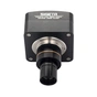Аксесуар до мікроскопів Sigeta Цифрова камера для M3CMOS 10000 10.0MP USB3.0 (65675) - зменшене зображення 2