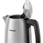 Електрочайник Philips HD9353/90 - зменшене зображення 4