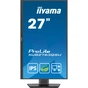 Монітор iiyama XUB2763QSU-B1 - зменшене зображення 2