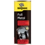 Присадка автомобільна BARDAHL FULL METALL 0,4л (2007B) - зменшене зображення 1