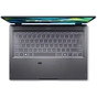 Ноутбук Acer Aspire Spin 14 ASP14-51MTN (NX.KRUEU.002) - зменшене зображення 4