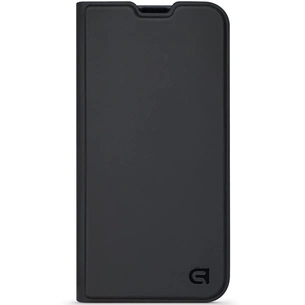 Чохол до мобільного телефона Armorstandart OneFold Case Infinix Hot 60i 4G Black (ARM87269) зображення 1