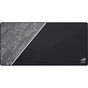 Килимок для мишки ASUS ROG Sheath BLK LTD Black (90MP00K3-B0UA00) - зменшене зображення 1