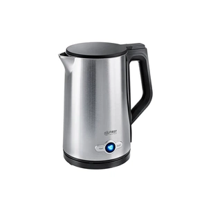 Електрочайник First FA-5407-5 зображення 1
