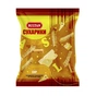 Сухарики Sultan зі смаком сиру 90 г (slt.51059) - зменшене зображення 1