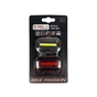 Комплект велофар Good Bike BY-Bike Three COB LED (99173-IS) - зменшене зображення 9