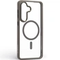 Чехол для мобильного телефона Armorstandart Unit MagCase Samsung S26 Plus 5G Titanium Grey (ARM89457) - уменьшенное изображение 2
