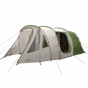 Намет Easy Camp Palmdale 500 Lux Forest Green (928311) зображення 1