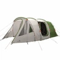 Намет Easy Camp Palmdale 500 Lux Forest Green (928311) - зменшене зображення 1