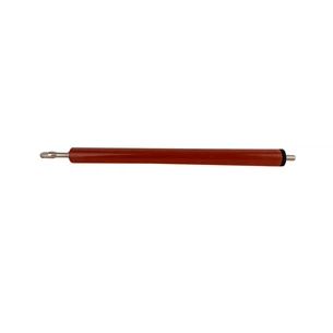 Вал резиновый HP LJ P1102, RC2-9208 Static Control (H1102COMPATFUSRLFR) изображение 1