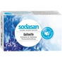 Відбілювач Sodasan Spot Remover 100 г (4019886000741) - зменшене зображення 1