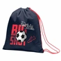 Сумка для взуття 1 вересня SB-10 Football (552507) - зменшене зображення 1