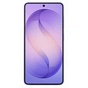 Чехол для мобильного телефона Samsung Clear Magnet Case Galaxy S26 (S942) Transparent (EF-CS942CTEGWW) - уменьшенное изображение 4