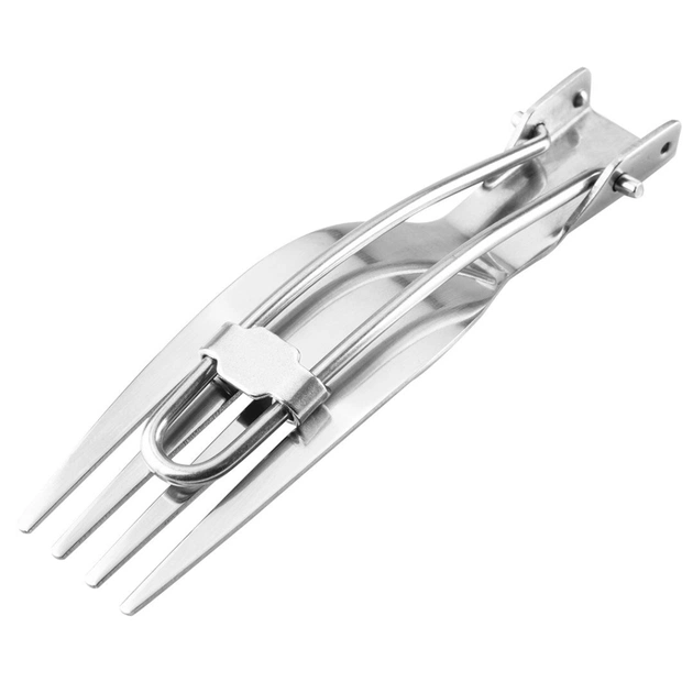 Набір туристичного посуду Neo Tools 3в1 LFGB 0.07кг (63-148) - picture 7