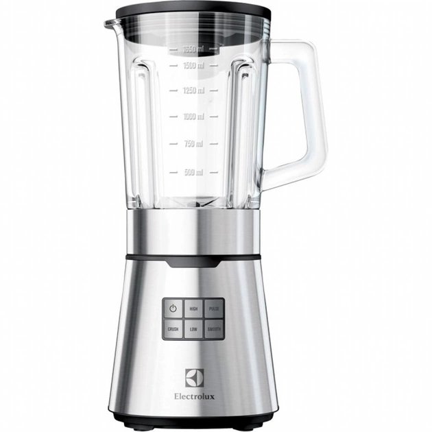 Блендер Electrolux ESB 7300 S (ESB7300S) - зображення 1