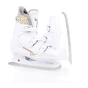 Ковзани Tempish Ice Swan Фігурні 42 (130000179/42) - зменшене зображення 11