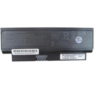 Акумулятор до ноутбука HP ProBook 4310s HSTNN-DB91 2600mAh (37Wh) 4cell 14.4V Li-ion (A41860) зображення 1