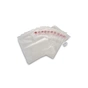 Пакеты для вакуумирования Solis Zip Vacuum bags 26 x 35 см - уменьшенное изображение 2