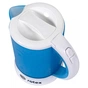 Електрочайник Rotex RKT07-B Travel - зменшене зображення 3