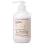 Лосьон для тела Jmella Lime & Basil 500 мл (8809711716819) - уменьшенное изображение 1