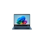 Ноутбук Acer Swift Spin 14 AI SFSP14-Q51T (NX.W0KEU.002) - зменшене зображення 1