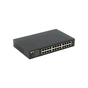 Комутатор мережевий ZyXel Комутатор ZYXEL GS1900-24E (GS1900-24E-EU0102F) (GS1900-24E-EU0102F) - зменшене зображення 1