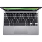 Ноутбук Acer Chromebook CB311-12H (NX.KX1EU.009) - зменшене зображення 4