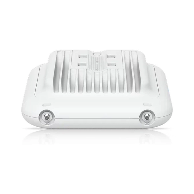 Точка доступу Wi-Fi Ubiquiti UniFi 7 Outdoor (U7-Outdoor) - picture 6