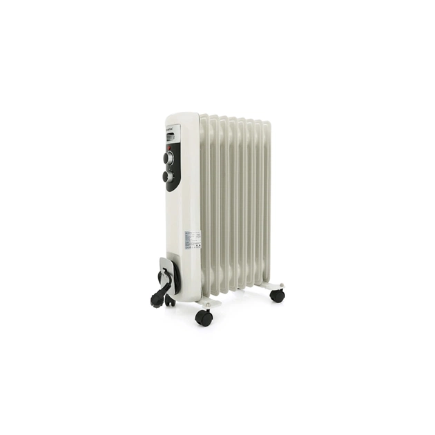 Обігрівач Vortex VO4220 - picture 1