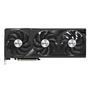 Відеокарта GIGABYTE GeForce RTX4080 SUPER 16Gb WINDFORCE (GV-N408SWF3-16GD) - зменшене зображення 1