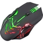 Мишка Defender Katana GM-511 LED Wireless Black (52511) - зменшене зображення 4