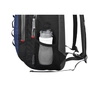 Рюкзак для ноутбука Wenger 16" Mars Black/Blue (604428) - уменьшенное изображение 9