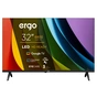 Телевізор Ergo 32JHS6800 - зменшене зображення 1