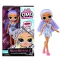 Лялька L.O.L. Surprise! серії OPP OMG - Місс Роял (987710) - зменшене зображення 1