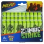 Набір патронів Hasbro Nerf Zombie Strike (A4570) - зменшене зображення 1