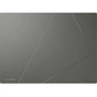 Ноутбук ASUS Zenbook S 13 OLED UX5304MA-NQ128W (90NB12V2-M00AW0) - зменшене зображення 8