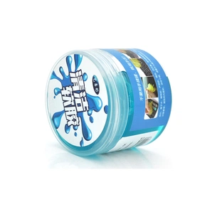 Універсальний чистячий набір Voltronic Super Clean GEL, MIX color (YT-CKHB/150) зображення 1